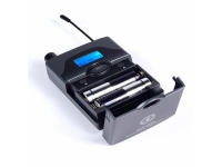 ANT MIM 20R ANT MIM 20R